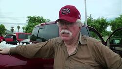 Ariz. residents prepare for another round of storms and the potential for heavy flooding brought on by the remnants of a powerful Pacific storm. It's the second time in two weeks that the desert is getting hit with the aftermath of a hurricane. (Sept. 16) News Clip