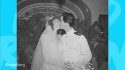 Comcast CEO on How His Dad Stumbled Into the TV Business News Clip