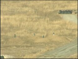 South Korea and US finish week-long joint military exercise Instructional Video