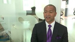 CLEAN : Embattled DR Congo opposition leader vows to return home News Clip