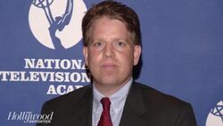 Michael Smith, Jemele Hill's Co-Host, Exits 'SportsCenter' | THR News News Clip