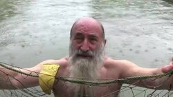 Priest tends to flock deep in Peru's Amazon ahead of Pope visit Instructional Video