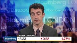 How Trump, Shale Oil Can Disrupt OPEC's Plans News Clip