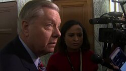 Senate Dems ramp up Special Prosecutor push Instructional Video