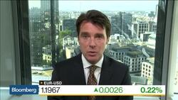 Merkel Victory Can Be Good News for Europe, Says Lueck News Clip