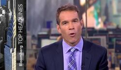 Ebola Puts W. Africas Future at Stake: World Banks Kim News Clip