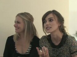 Edinburgh Film Festival Opening Stock Footage