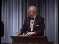 USA - South Americans Fetch Top Prices At Art Auction News Clip