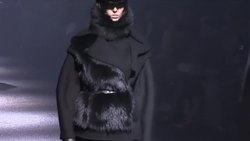 Lanvin celebrates last decade of fashion Instructional Video