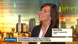 What's the Case for WMD's and Responsible Investing? News Clip