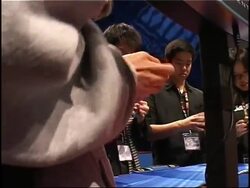 Teenager wins Rubik's Cube World Championships News Clip