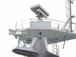 HD: Radar Stock Footage