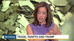 China: Trade, Tariffs and Trump News Clip