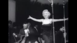 Elvis, Monroe and Princess Diana remembered in 2017 +REPLAY++ News Clip