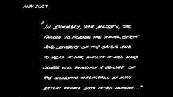 Eddie Obeng: Smart failure for a fast-changing world Instructional Video