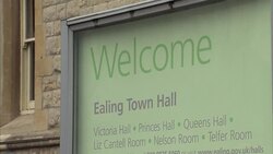 UK Council tax predicted to rise to deal with Social Care Funding crisis News Clip