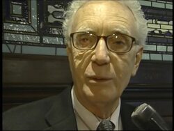 2008 Pulitzer Prize winners announced in New York Instructional Video