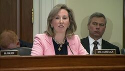 More Cap. Hill Sexual Harassment Cases Revealed News Clip