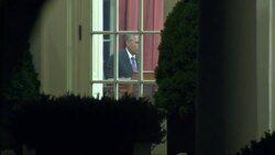 David Cameron Holds Cyber Security Talks With Barack Obama News Clip