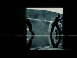 Sienna Miller talks about working with Keira Knightley - shared baths and all. (March 23) News Clip