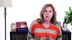 Labor Markets and Minimum Wage: Crash Course Economics Instructional Video