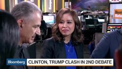 Asian Markets: Where Are the Opportunities? News Clip