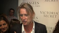 Victoria's Secret Angels celebrate photographer Russell James new book News Clip