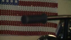 VOICED : In Ohio China is a friend and foe News Clip