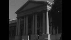 CAN833 SHAH OF IRAN ARRIVES IN BUDAPEST FOR OFFICIAL VISIT, MEETS MINISTERS Instructional Video