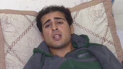 Hospitals struggle to cope with injured protesters Instructional Video