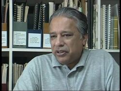 PAKISTAN: COUNTRY CONDUCTS FIRST CENSUS IN 17 YEARS Instructional Video