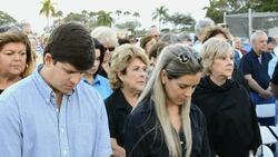 Exiled Cubans protest bilateral talks Instructional Video