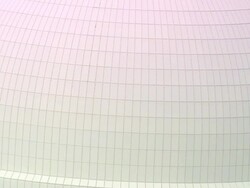 Sizewell B Nuclear Power Station Stock Footage