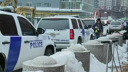 CLEAN : Boston marathon bombing trial gets underway News Clip