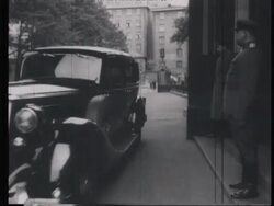 Russian Soviet Archival Footage 1898-1939 Stock Footage