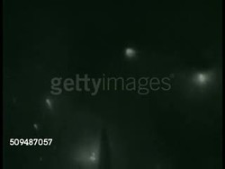 Capitol, Senator Robert La Follette Instructional Video