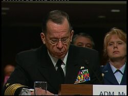 WRAP Gates on gays in US military ADDS San Fran reax News Clip