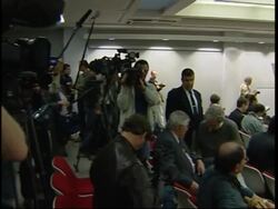 Paris auctioning off fine wines from city hall cellar Instructional Video