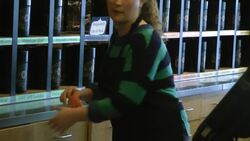 Portland officials issued a citywide boil notice after state health officials detected E. coli in the water supply. The water samples that tested positive for bacteria were collected from two reservoirs at Mount Tabor. (May 23) News Clip