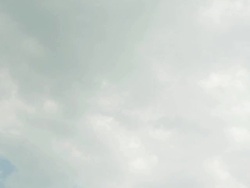 Closed Hospital Stock Footage