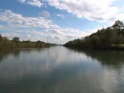 time lapse Stock Footage