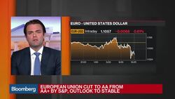 Post-Brexit Safe Havens for High-Net-Worth Individuals News Clip