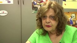 Easier Access to Hearing Loss Treatment Urged News Clip