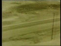 Vietnam - 20 Anniversary Celebrated Of US Withdraw News Clip