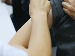 HD:Injection. Stock Footage