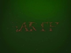 EARTH ELEMENT Stock Footage