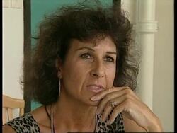 HONG KONG: RSPCA CONCERN OVER CRACKDOWN ON PET OWNERSHIP News Clip