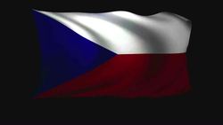 Czech Republic Instructional Video