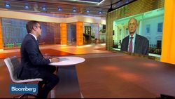 Woolsey: Intelligence Community Needs to Help Trump News Clip