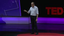 TED: Will automation take away all our jobs? | David Autor Instructional Video